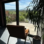 The Ring Apartament Glenties