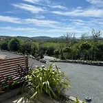 The Ring * Glenties