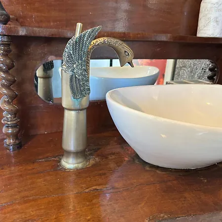 Appartamento The Ring Glenties