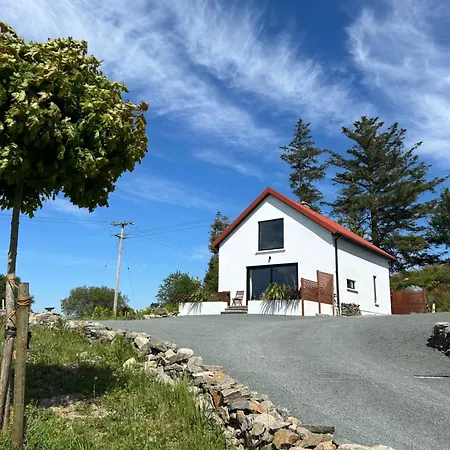 Appartamento The Ring