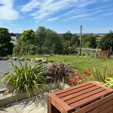 The Ring Appartamento